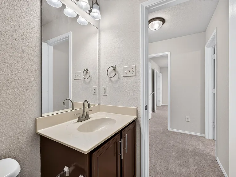 3800 Camino Real Trl — Photo 37