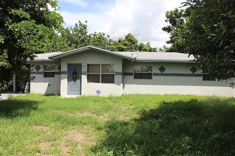 1st image of 2721 NW 24th St