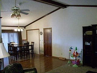 1st image of 24480 Reiner Ct