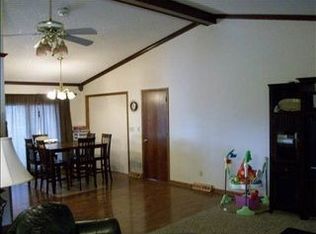 24480 Reiner Ct, Elkhart, IN 46517