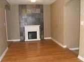 3rd image of 1209 Middlebrook Dr