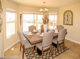 9414 Monte Vista St, Apple Valley, CA 92308