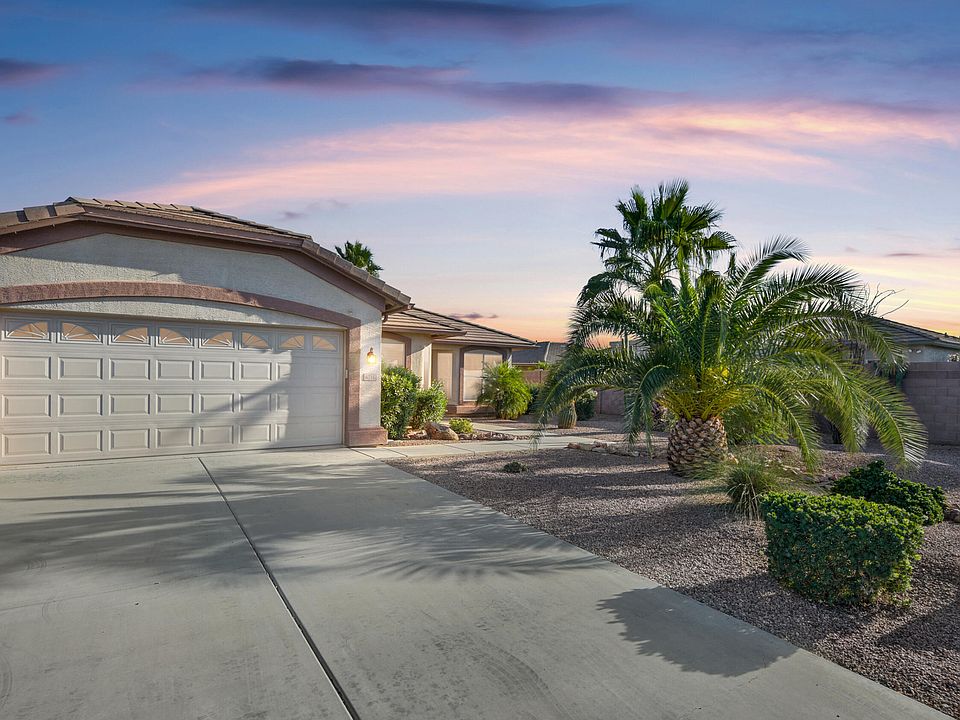 1st image of 6711 S Bradshaw Way