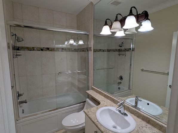 2 bedroom rental in Vancouver — photo 8