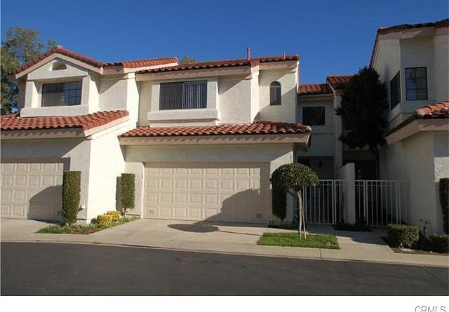 1st image of 22942 Estoril Dr Unit 5