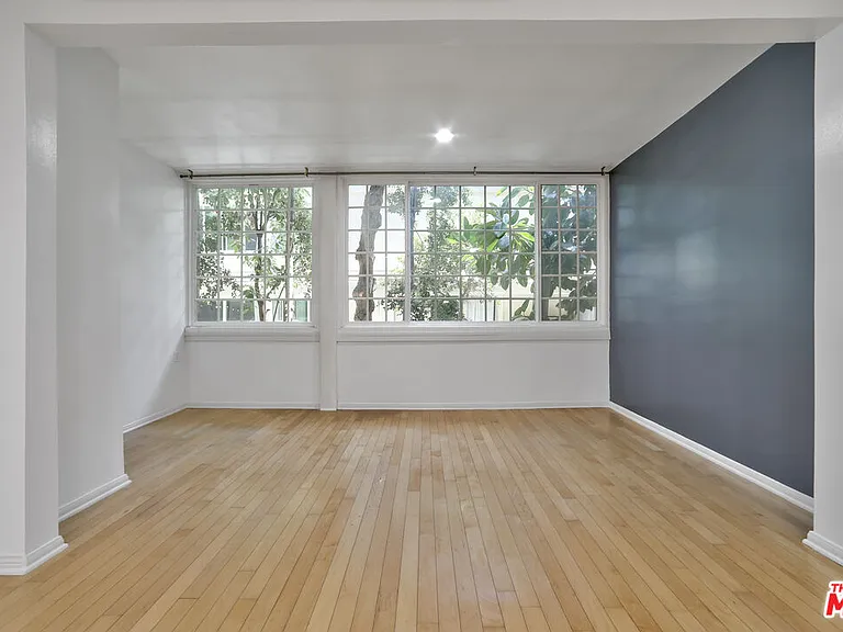 11939 Gorham Ave #105 — Photo 13