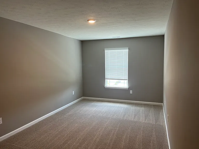 6392 Yuma Ct — Photo 9