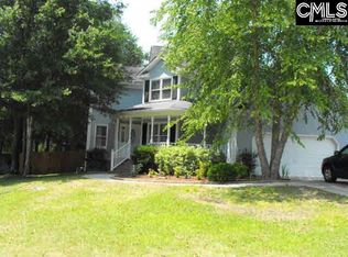 145 Whitehurst Way, Columbia, SC 29229