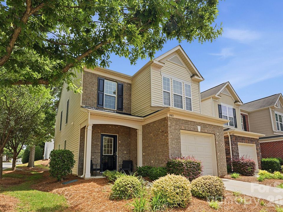 1st image of 2403 Diplomat Ln