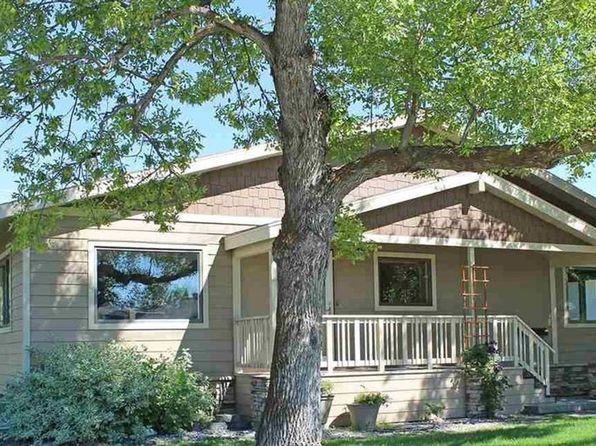 516 N Willson Ave #B