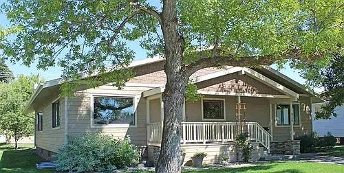 516 N Willson Ave Photo 1
