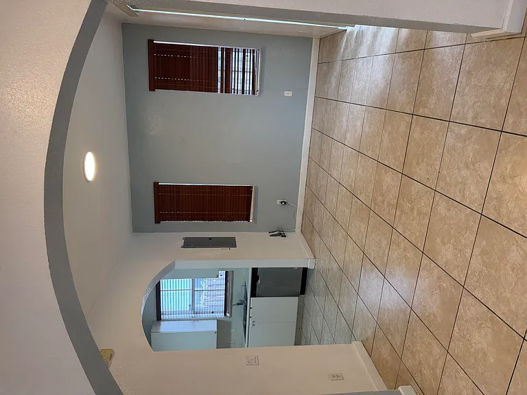 15746 SW 41st St — Photo 16