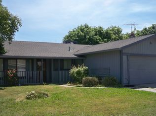 7526 Ripplewood Ct, Citrus Heights, CA 95621