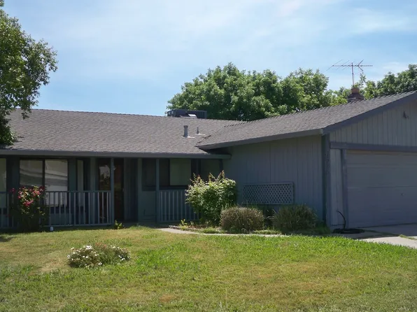 7526 Ripplewood Ct, Citrus Heights, CA 95621