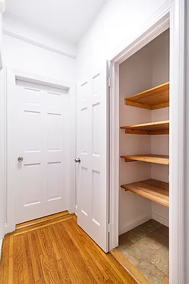 Rented by Siba Management Inc. | media 25