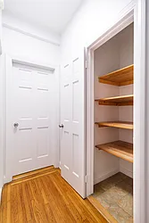Rented by Siba Management Inc.