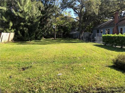 2300 13th St S, Saint Petersburg, FL, 33705