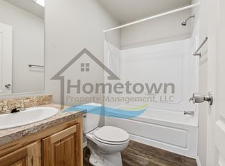 1721 Cedar St, Sandpoint, ID 83864