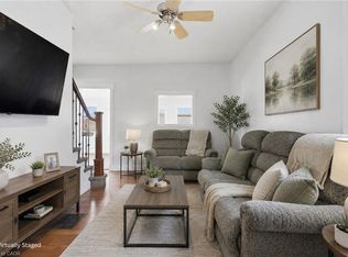 368 Wellington Ave S, North Perth, ON N4W2J2