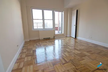 Rented by FirstService Realty (legacy)