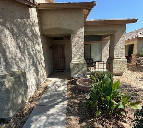 3rd image of 11266 W HARRISON Street