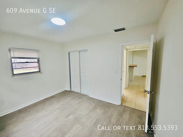 609 Avenue G SE — Photo 26