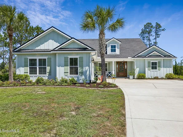 105 Firefly Court, Saint Marys, GA 31558