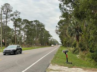 2711 State Road 33, Clermont, FL 34714