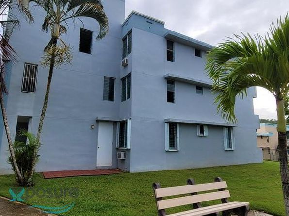 Caguas PR Condos & Apartments For Sale - 6 Listings | Zillow