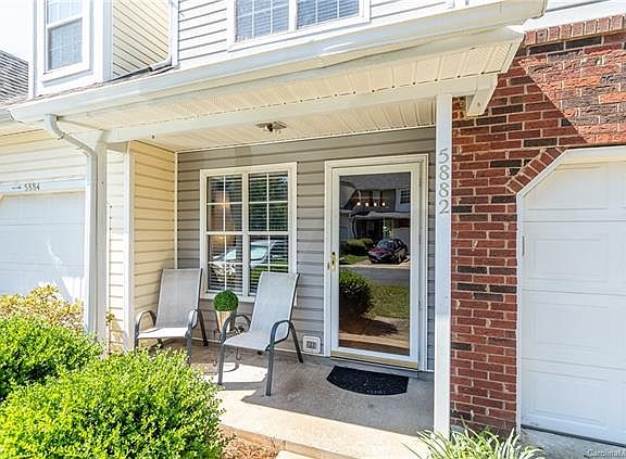 4th image of 5882 Prescott Ct