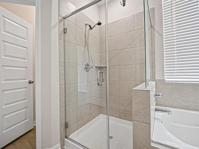 25331 Yellowbells Pl — Photo 31