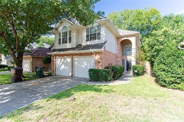 1st image of 3007 Brookshire Dr