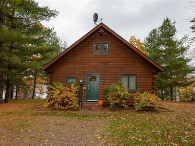 W1923 County Highway B, Stone Lake, WI, 54876