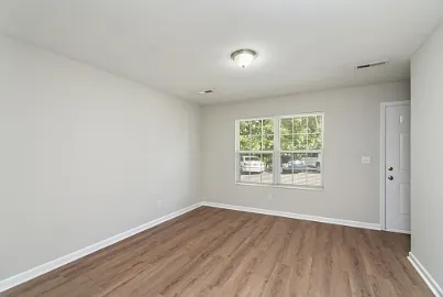 1210 Pin Oak Dr — Photo 24