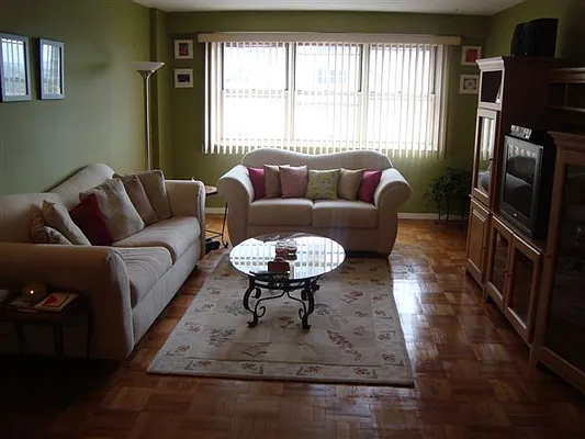 Sold by Benjamin Realty Since 1980 | media 23