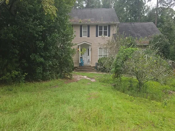 134 Shenandoah Trl, Warner Robins, GA 31088