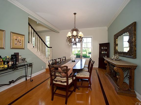 5th image of 24826 Earls Ct