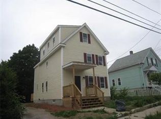 49 S Main St #0, Milford, MA 01757