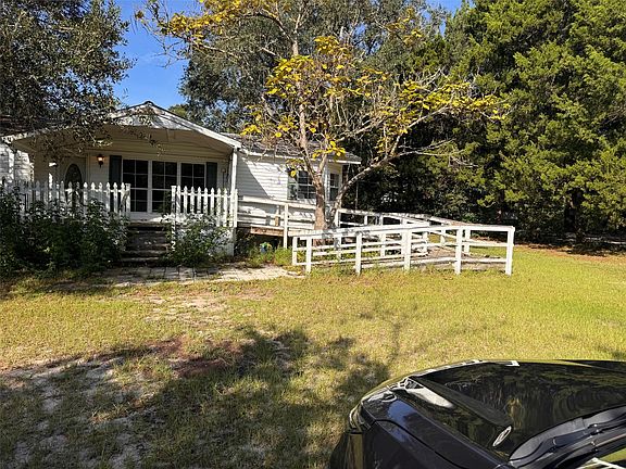 3rd image of 85147 Renia St