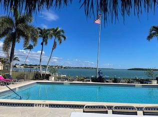 991 S Collier Blvd, Marco Island, FL 34145