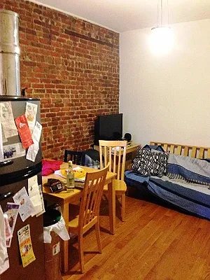 Rented by Elite NY Holdings | media 50