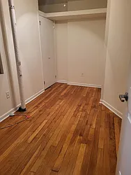 Rented by Susan J. Conaway, LREB