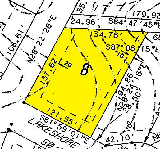 1st image of L8 Bl40 Waters Edge Dr