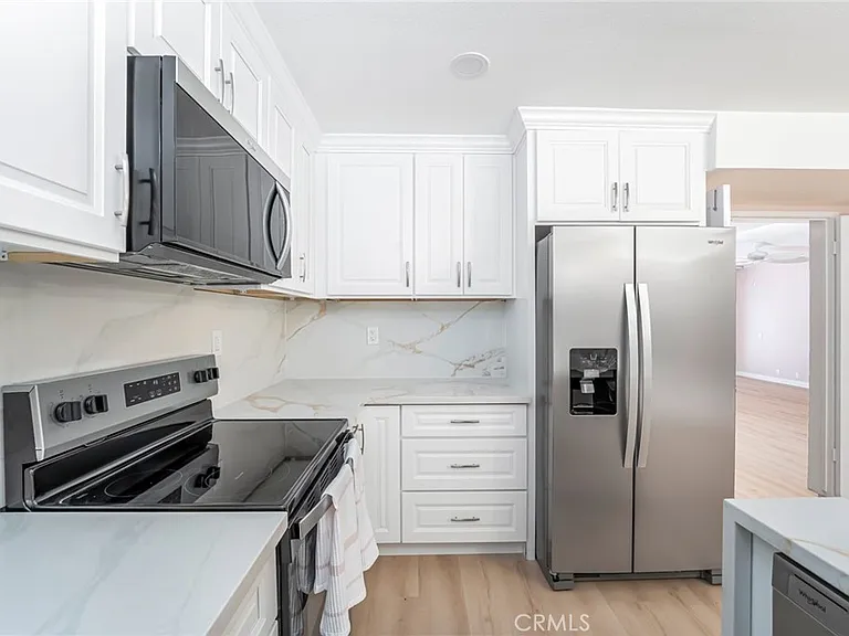 19751 Oceanaire Cir — Photo 15