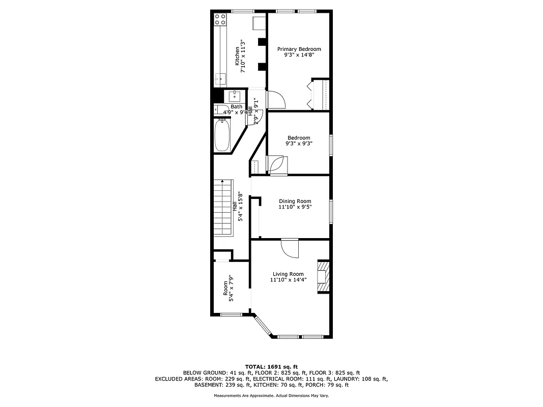 floor plan 3