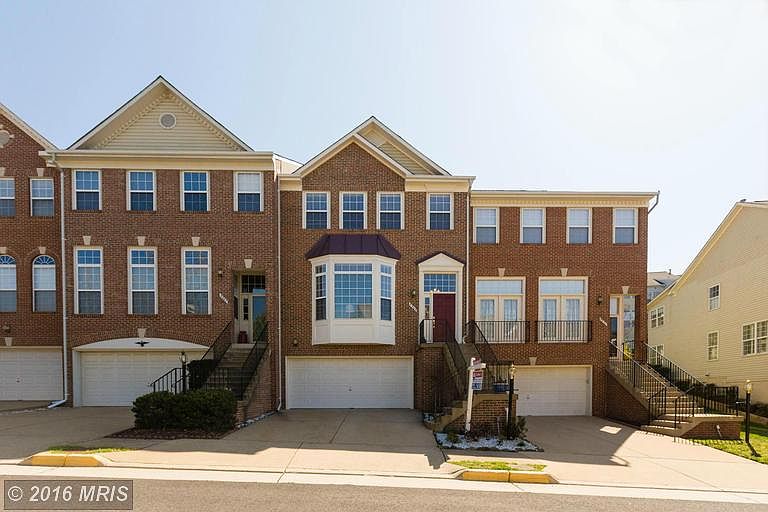 1st image of 5269 Morning Mist Ln