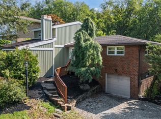 20 Carroll Way, Monongahela, PA 15063