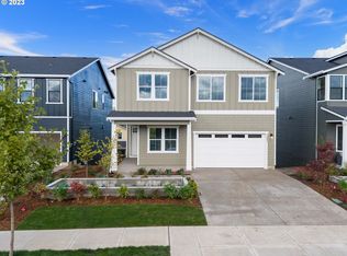 15651 NW Ridgeline St #L31, Portland, OR 97229