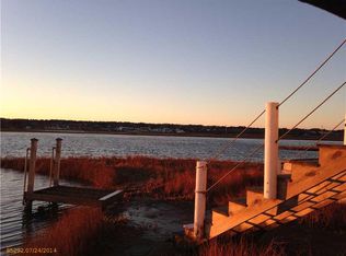 53 Webhannet Dr, Wells, ME 04090