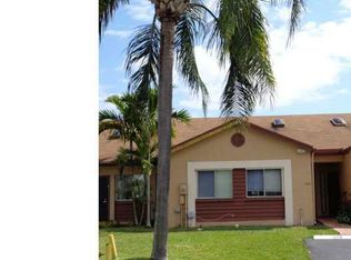 5572 SW 28th Ter, Fort Lauderdale, FL 33312